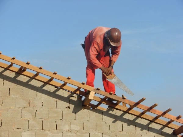 Números de notificações de acidentes de trabalho grave cresceram no Piauí