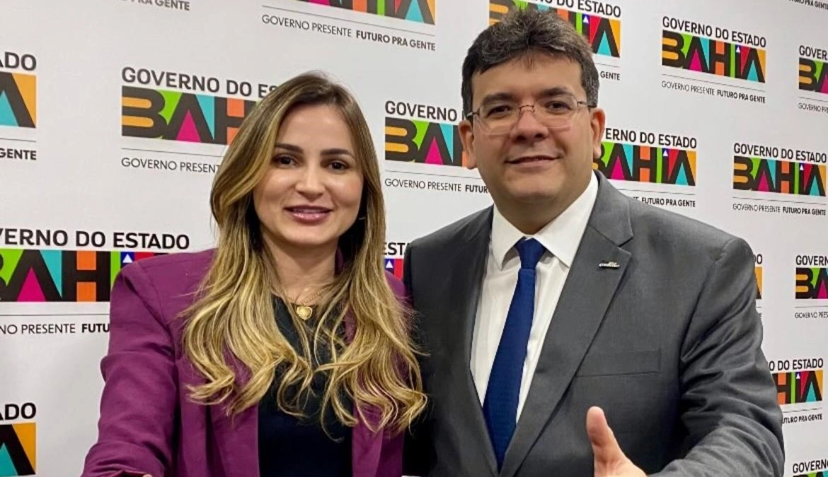 Piauí avança em diálogo do paradesporto em reunião da Câmara Temática do Esporte
