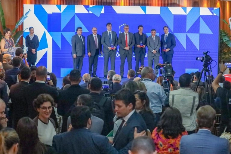 Piauí conquista prêmio federal por destaque na geração de empregos