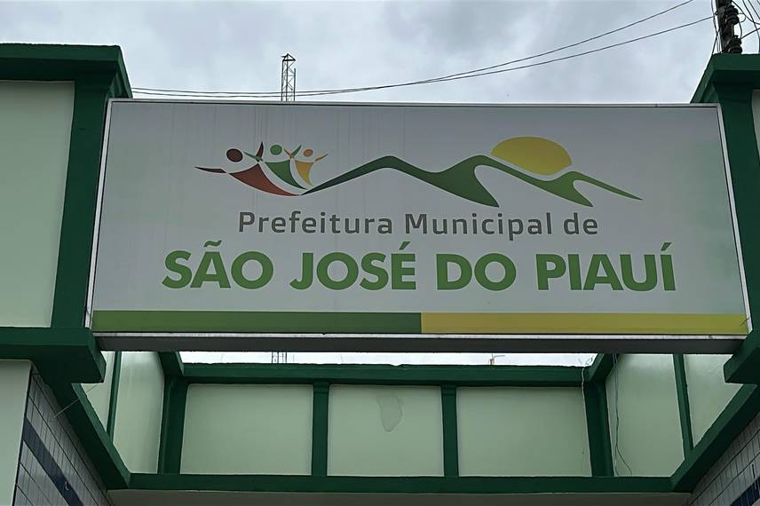 População celebra os 61 anos de São José do Piauí com muita participação e alegria População celebra os 61 anos de São José do Piauí com muita participação e alegria