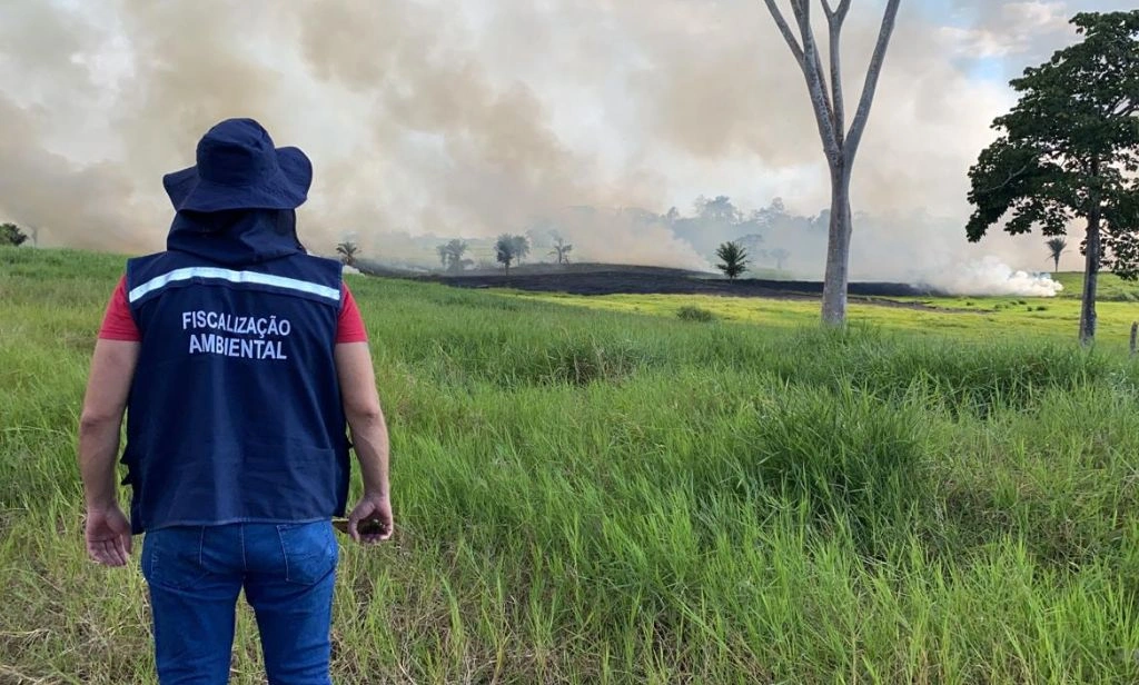 Prefeitura de Água Branca divulga lista de convocação para Fiscal Ambiental