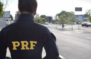 PRF divulga balanço da Operação Semana Santa 2025 realizado em todo Piauí (Foto: Divulgação/PRF)