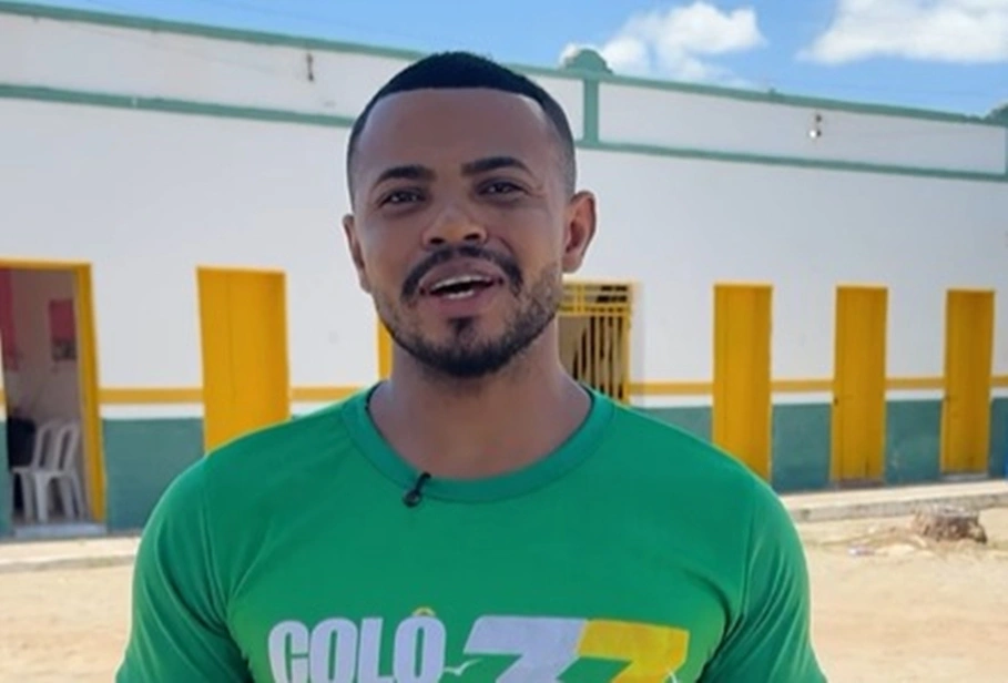 Projeto usa beleza para transformar a vida de jovens em Colônia do Piauí