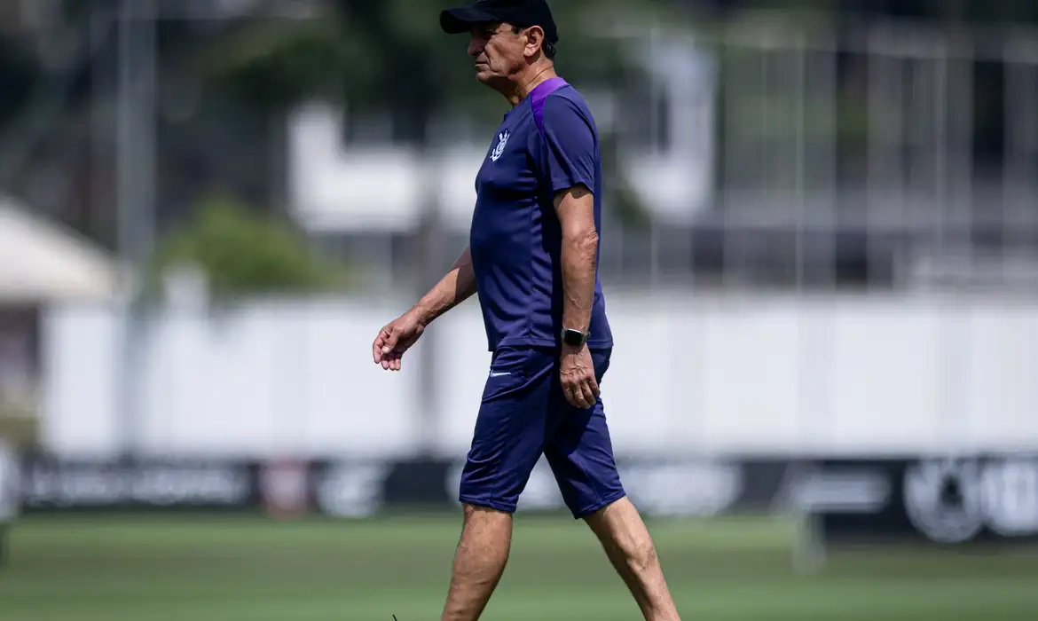 Ramón Díaz