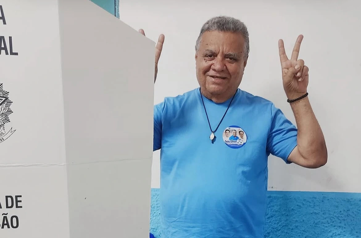 Seu Dua