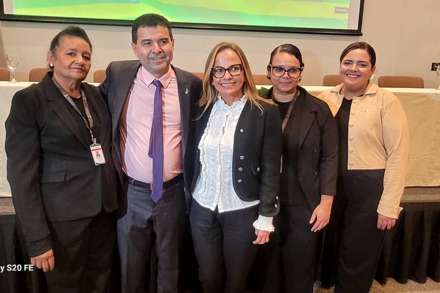 Título de Cidadão Piauiense ao empresário José Robson Oliveira, Título de Cidadão Piauiense ao empresário José Robson Oliveira,
