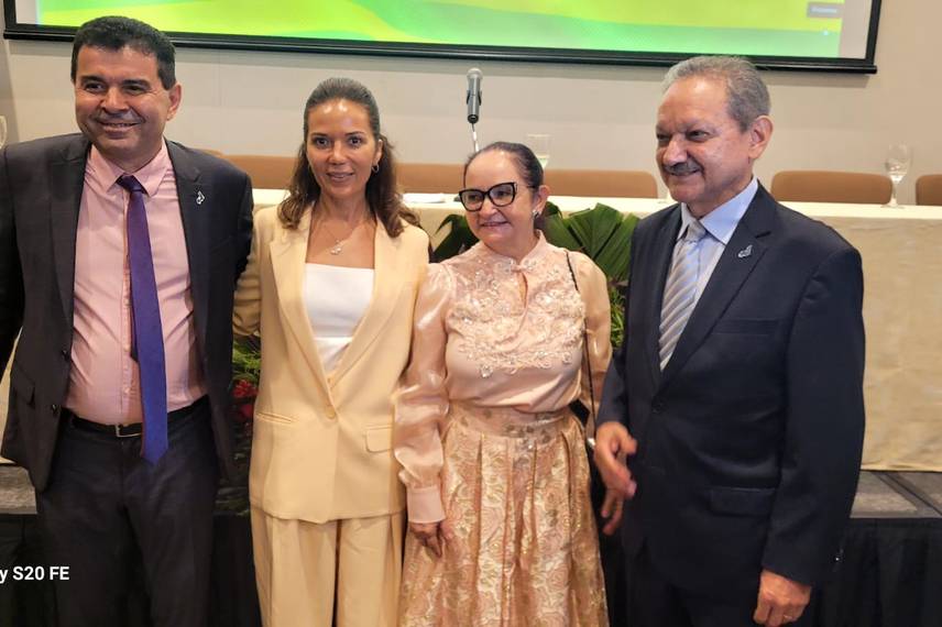 Título de Cidadão Piauiense ao empresário José Robson Oliveira, Título de Cidadão Piauiense ao empresário José Robson Oliveira,