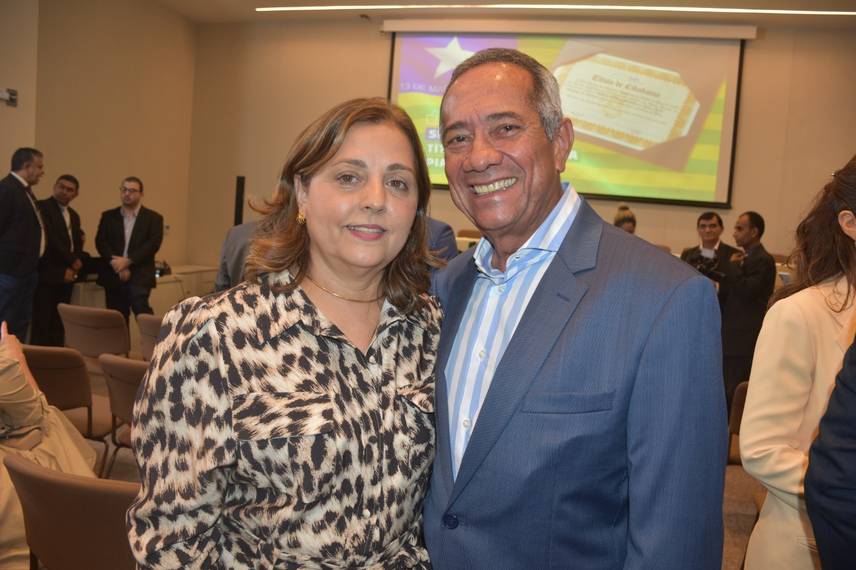 Título de Cidadão Piauiense ao empresário José Robson Oliveira, Título de Cidadão Piauiense ao empresário José Robson Oliveira,