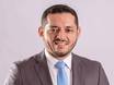 Piauiense Roosevelt Figueiredo representa o TJPI na EXPOJUD USA 2025