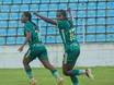 Atlético Piauiense enfrenta São José-SP na 3ª fase da Copa do Brasil Feminino