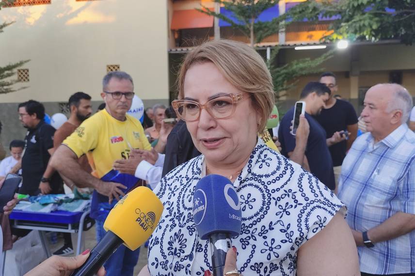 Campo Maior dá início aos festejos de Santo Antônio com muita fé e cultura Campo Maior dá início aos festejos de Santo Antônio com muita fé e cultura