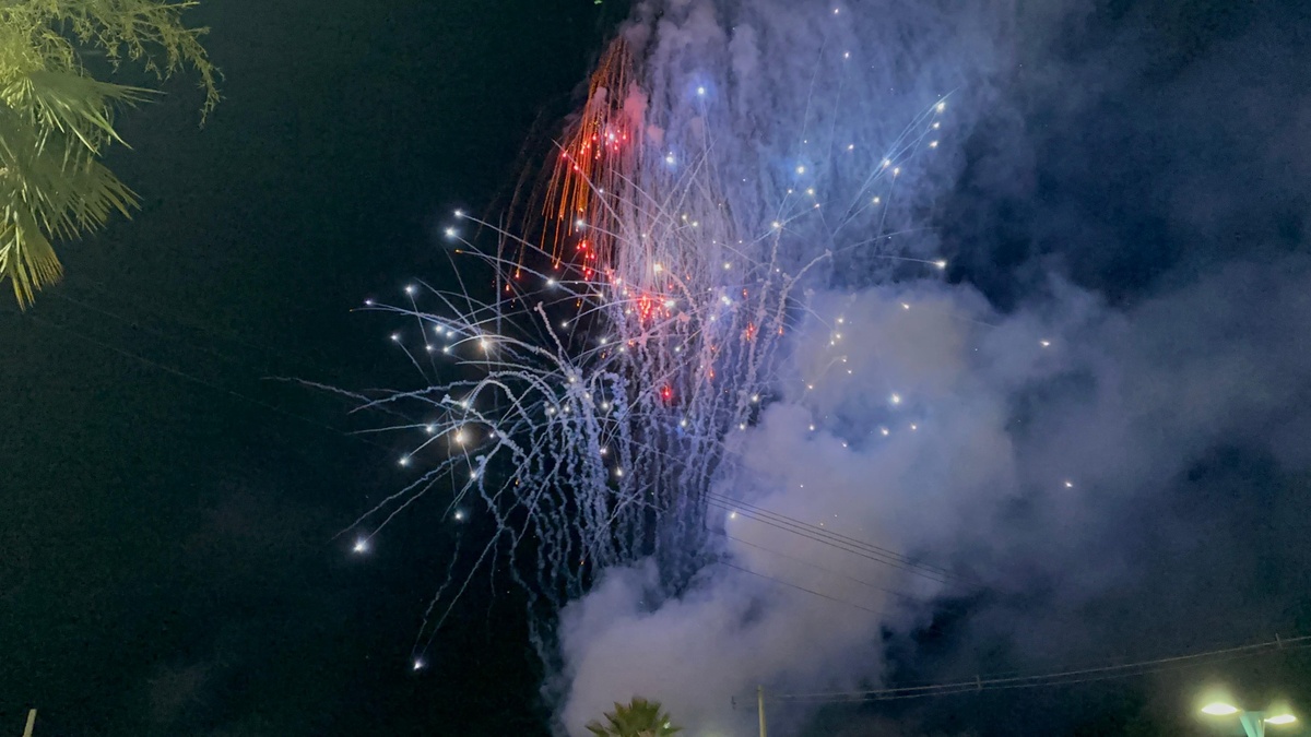 Campo Maior dá início aos festejos de Santo Antônio com muita fé e cultura