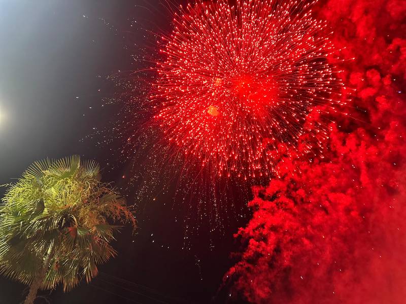 Campo Maior dá início aos festejos de Santo Antônio com muita fé e cultura