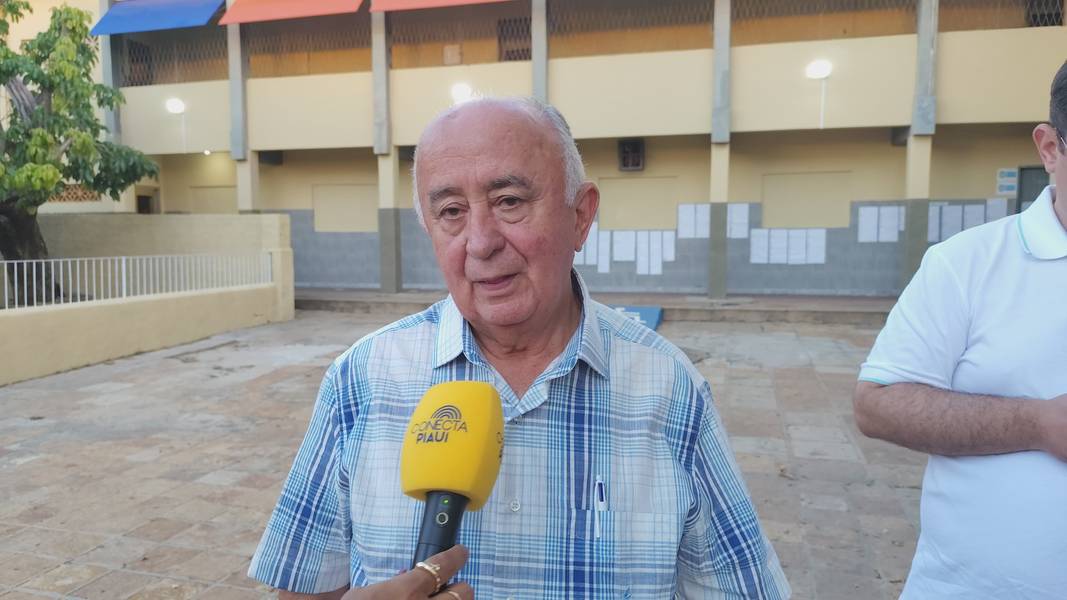 Campo Maior dá início aos festejos de Santo Antônio com muita fé e cultura