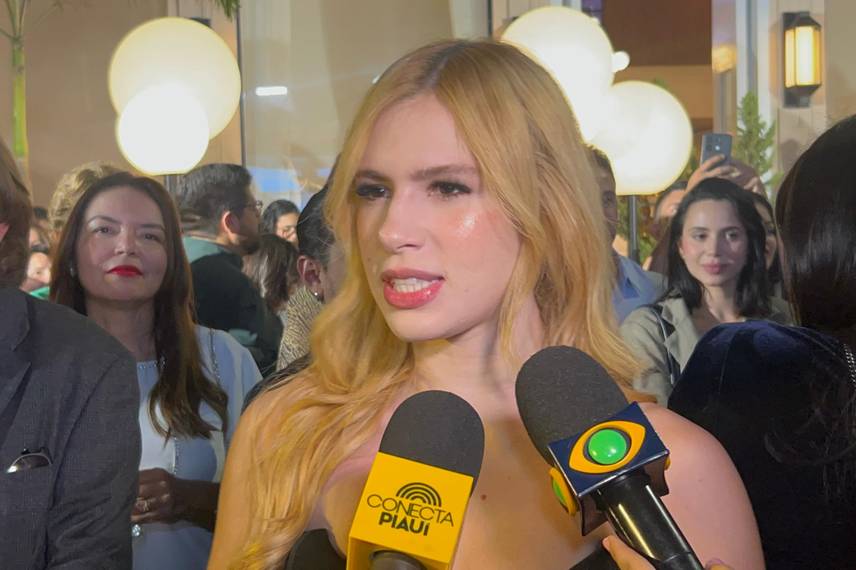 Casabella Home | Trousseau inaugura nova loja com sofisticação em Teresina Casabella Home | Trousseau inaugura nova loja com sofisticação em Teresina