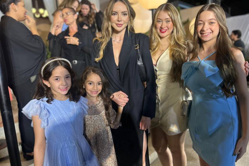 Casabella Home | Trousseau inaugura nova loja com sofisticação em Teresina Casabella Home | Trousseau inaugura nova loja com sofisticação em Teresina