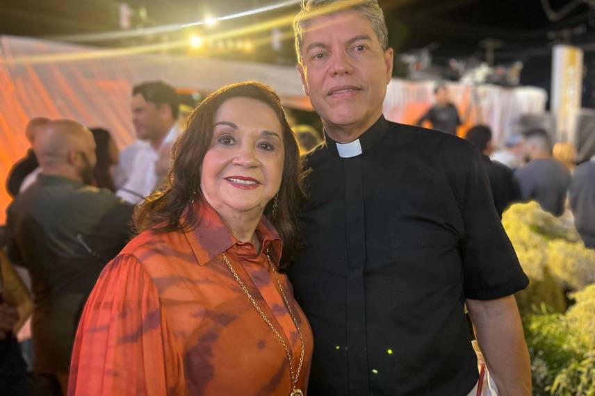 Casabella Home | Trousseau inaugura nova loja com sofisticação em Teresina Casabella Home | Trousseau inaugura nova loja com sofisticação em Teresina