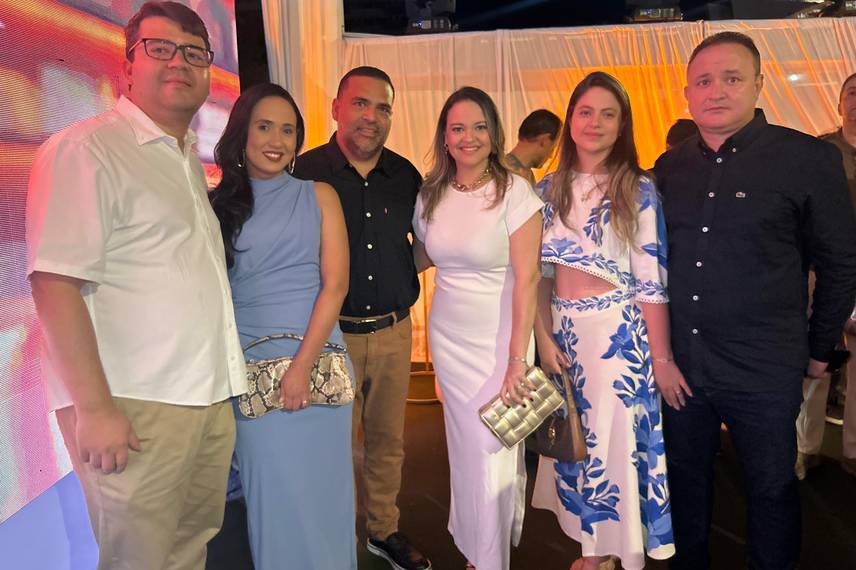 Casabella Home | Trousseau inaugura nova loja com sofisticação em Teresina Casabella Home | Trousseau inaugura nova loja com sofisticação em Teresina