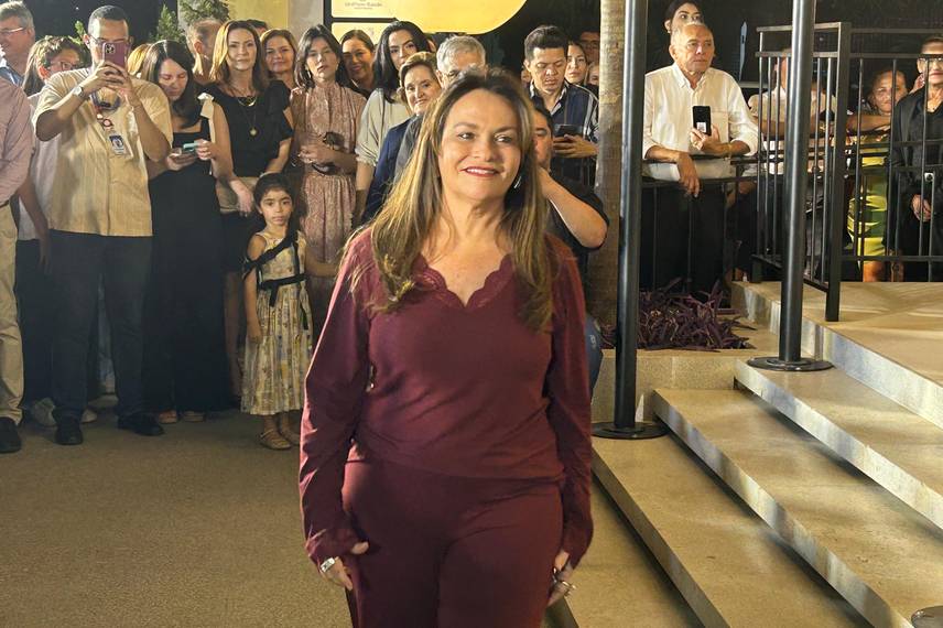 Casabella Home | Trousseau inaugura nova loja com sofisticação em Teresina Casabella Home | Trousseau inaugura nova loja com sofisticação em Teresina
