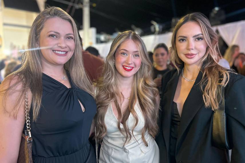 Casabella Home | Trousseau inaugura nova loja com sofisticação em Teresina Casabella Home | Trousseau inaugura nova loja com sofisticação em Teresina