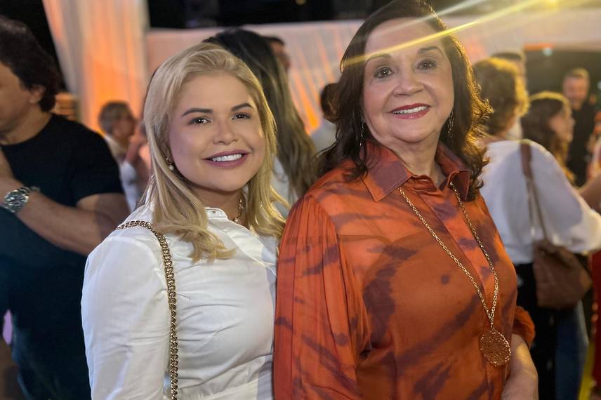 Casabella Home | Trousseau inaugura nova loja com sofisticação em Teresina Casabella Home | Trousseau inaugura nova loja com sofisticação em Teresina