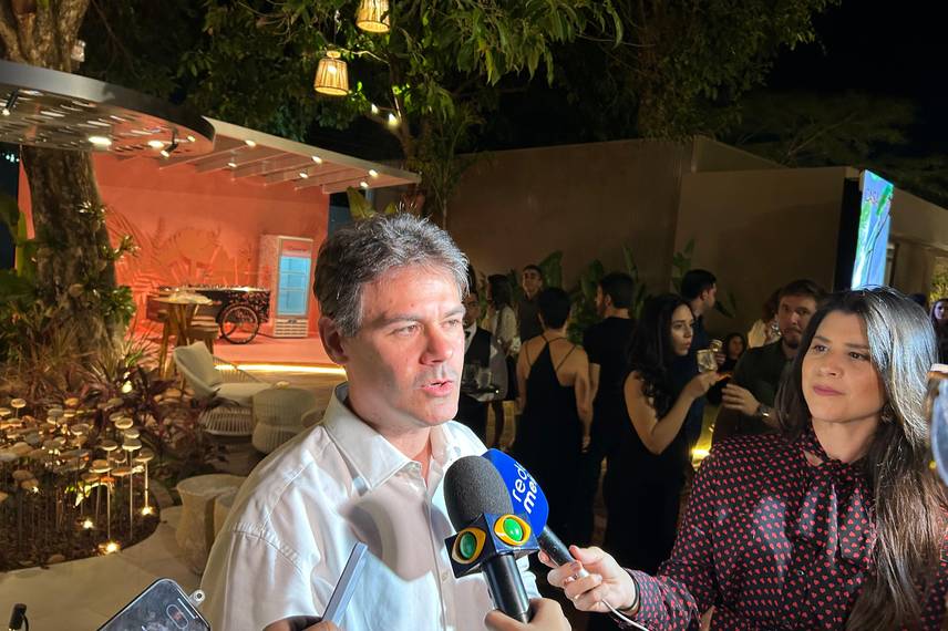 CASACOR 2025 CASACOR 2025