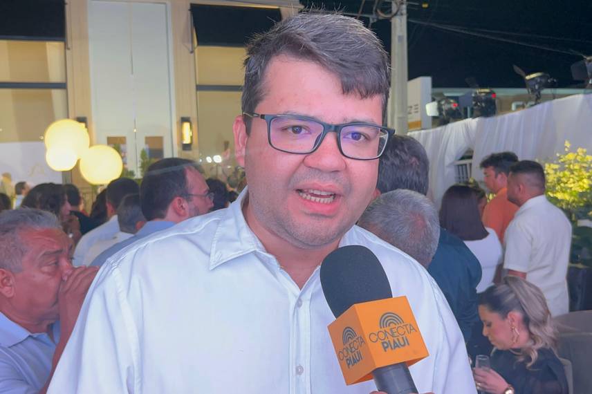 Chico Lucas Chico Lucas