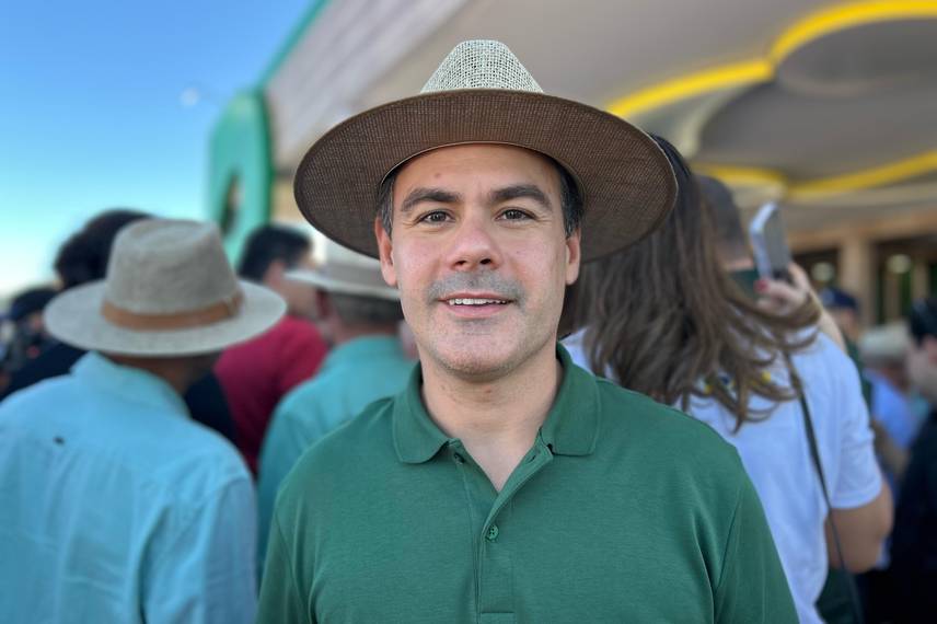 Exposoja 2025 Exposoja 2025