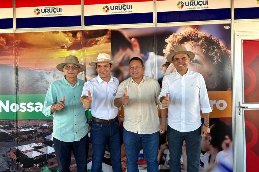 Exposoja 2025 Exposoja 2025