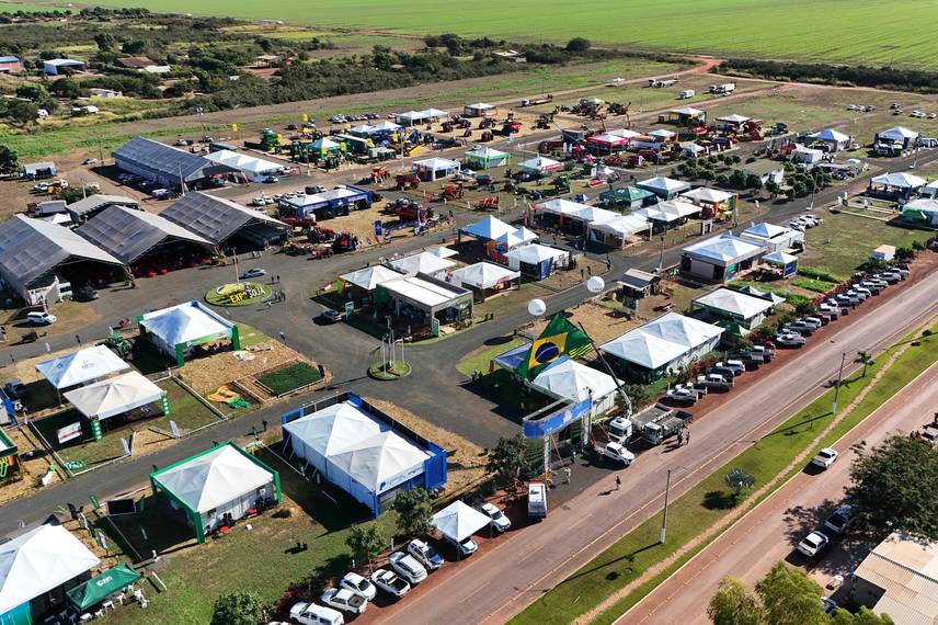 Exposoja 2025 Exposoja 2025