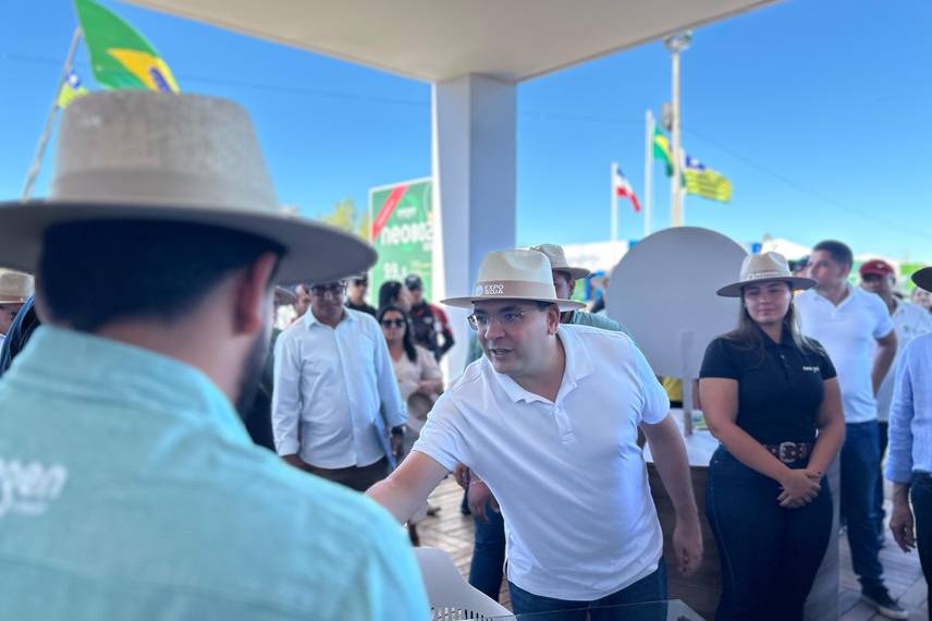 Exposoja 2025 Exposoja 2025