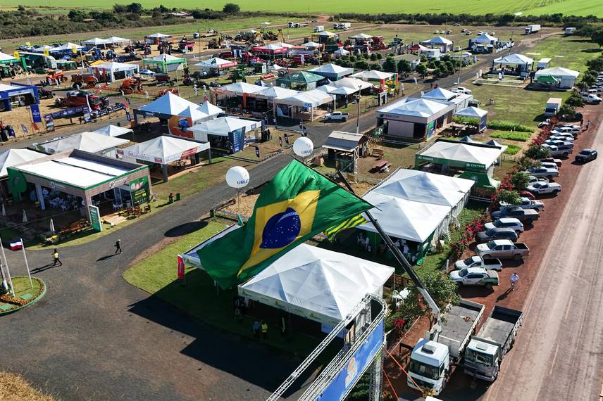 Exposoja 2025 Exposoja 2025