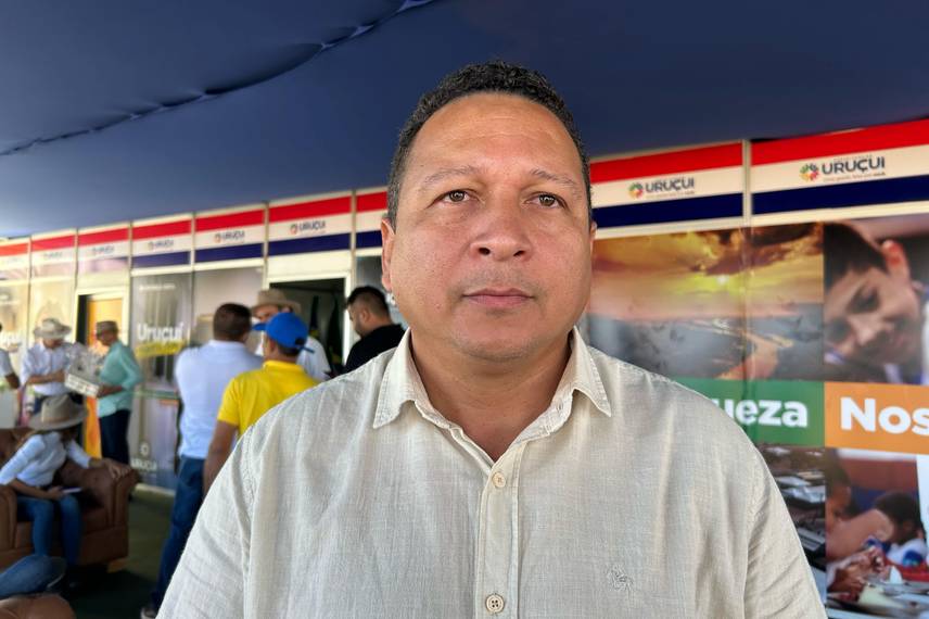 Exposoja 2025 Exposoja 2025