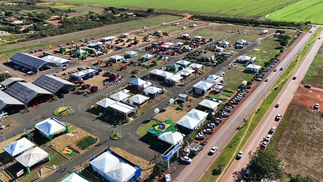 Exposoja 2025