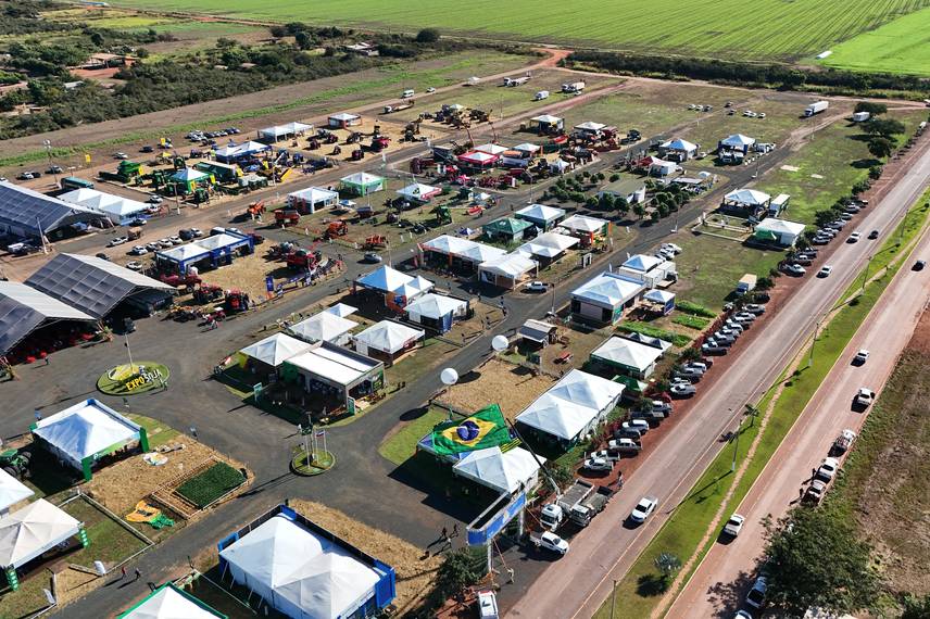 Exposoja 2025 Exposoja 2025