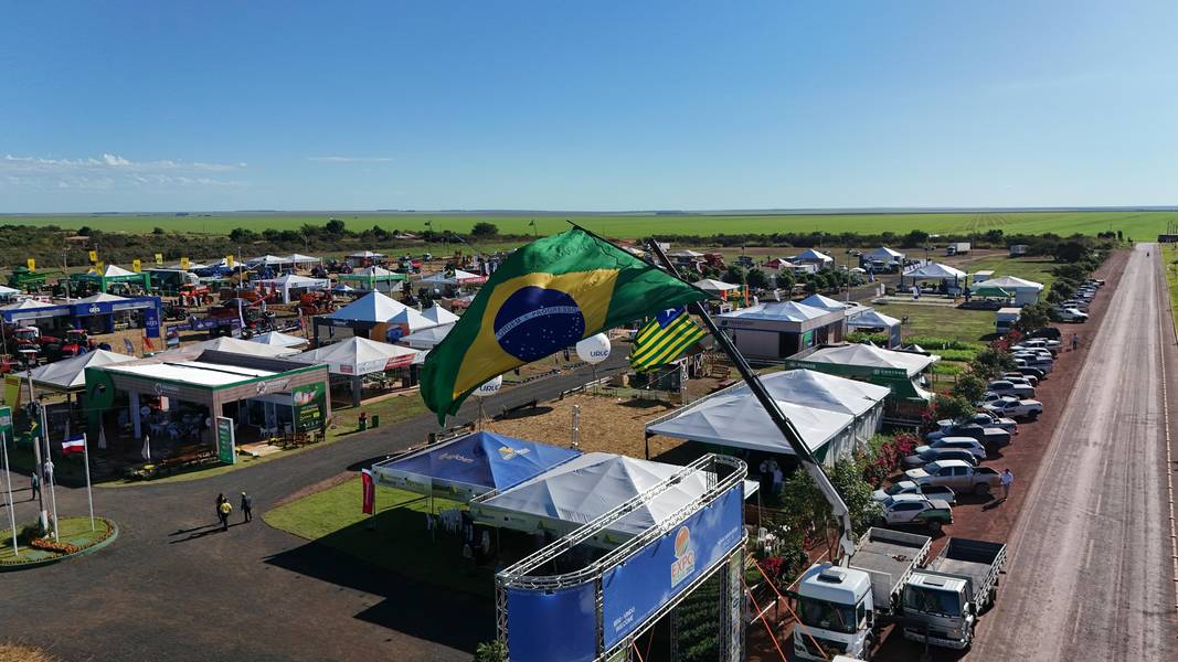 Exposoja 2025