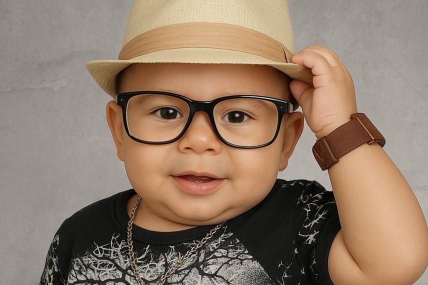 Famosos e políticos do Piauí entram na onda dos bebês reborn e viralizam nas redes Famosos e políticos do Piauí entram na onda dos bebês reborn e viralizam nas redes