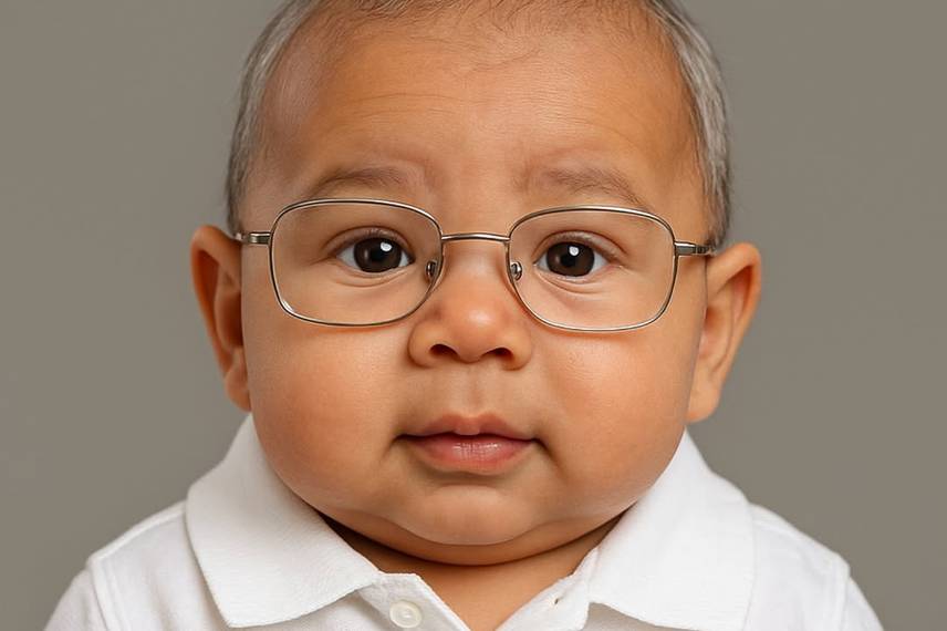 Famosos e políticos do Piauí entram na onda dos bebês reborn e viralizam nas redes Famosos e políticos do Piauí entram na onda dos bebês reborn e viralizam nas redes