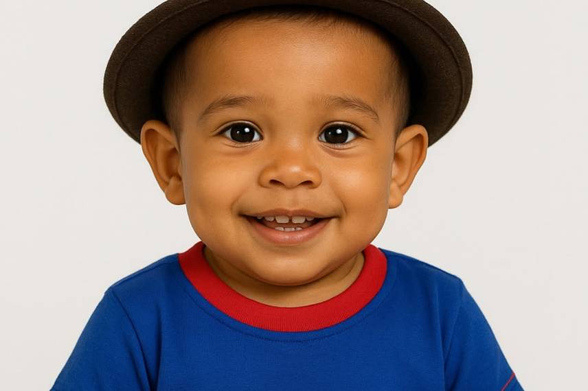Famosos e políticos do Piauí entram na onda dos bebês reborn e viralizam nas redes Famosos e políticos do Piauí entram na onda dos bebês reborn e viralizam nas redes