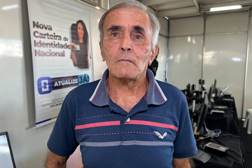 Feira do Diálogos pelo Piauí oferece serviços e reforça cidadania em Campo Maior Feira do Diálogos pelo Piauí oferece serviços e reforça cidadania em Campo Maior