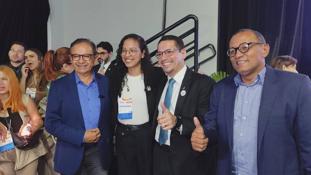 Fetur Piauí 2025