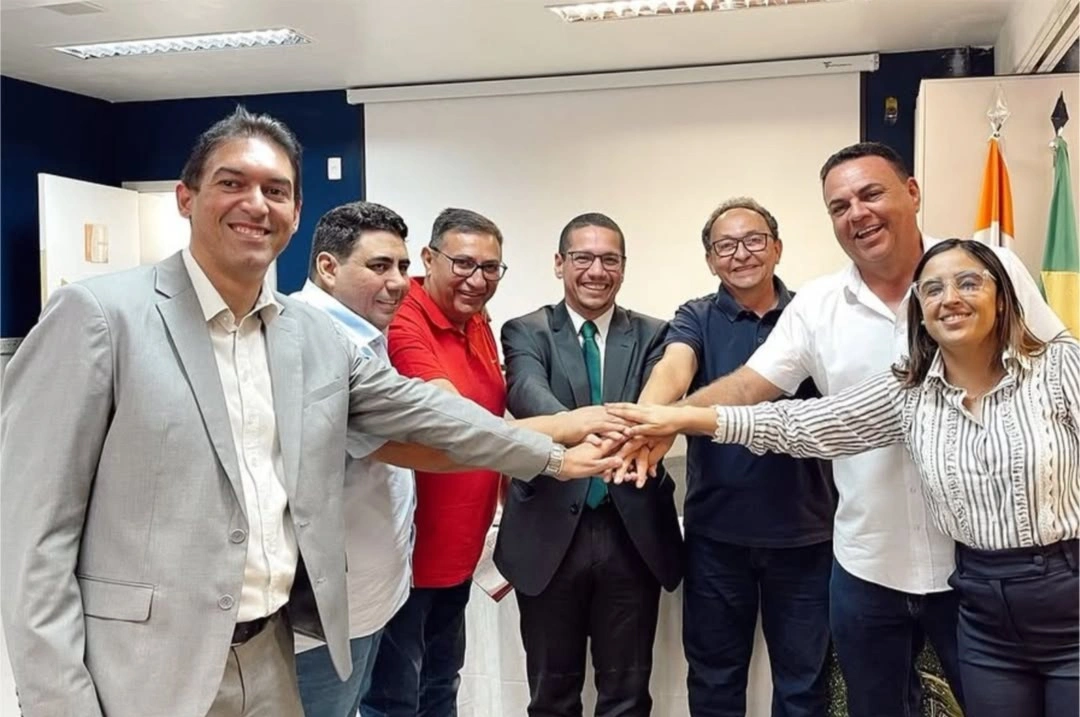 Gestores discutem implantação do Plano Estadual de Turismo em São Raimundo Nonato