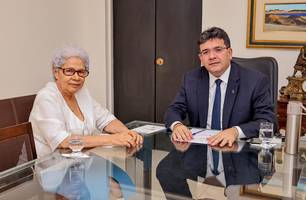 Governo destina R$ 30 milhões para enfrentar seca em 129 municípios (Foto: Reprodução)