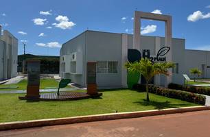 Hidrogênio Verde (Foto: Jhone Sousa/Conecta Piauí)