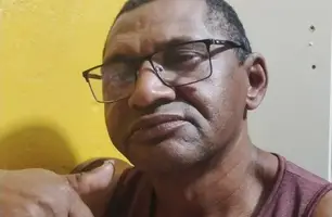 Homem é morto a tiros em Marcolândia e filha de três meses fica ferida (Foto: Reprodução)