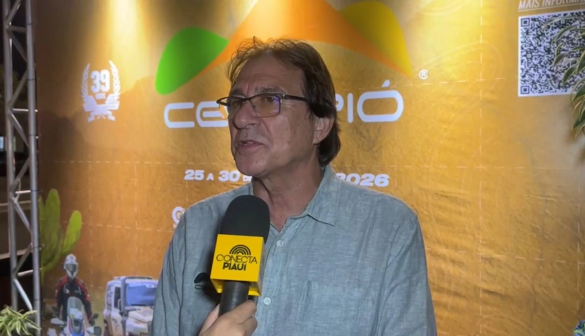 Ehrlich Cordão