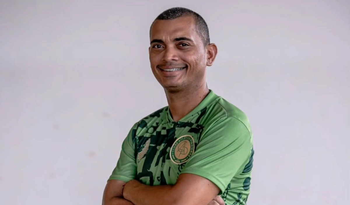 Leonardo Silva