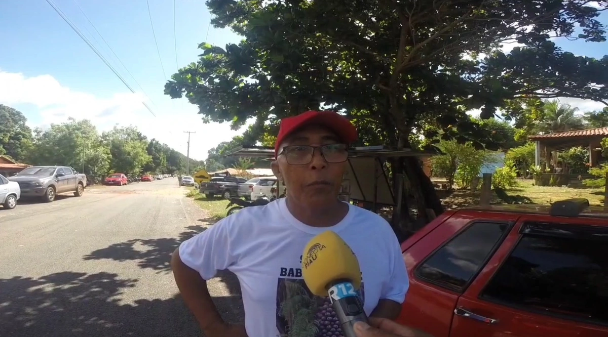 11ª Feira do Babaçu Livre valoriza cultura e sustento de comunidade em União