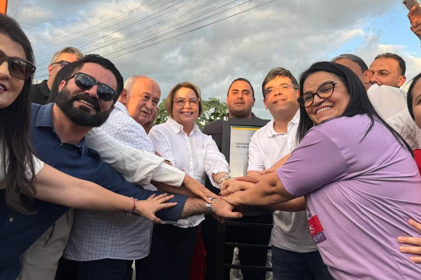 71 anos de Água Branca 71 anos de Água Branca
