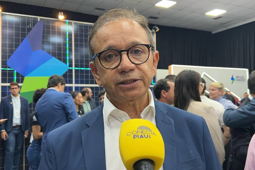 Abertura Brazil Energy Conference 2025 Abertura Brazil Energy Conference 2025